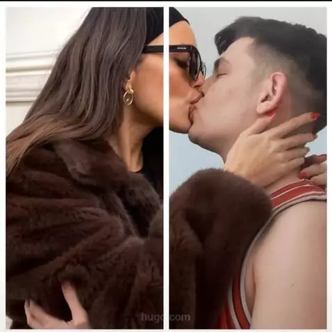 Kling 2.5 Turbo (pro) video