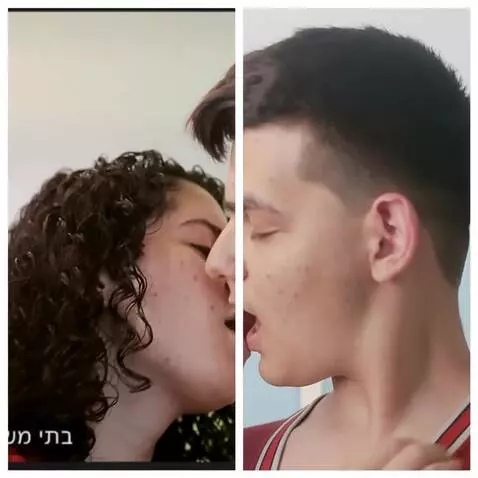 Kling 2.5 Turbo (pro) video