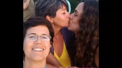 Kling 2.5 Turbo (pro) video