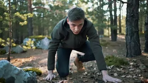 Kling 2.5 Turbo (pro) video