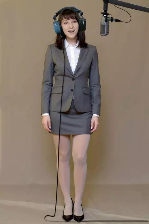 Kling 2.5 Turbo (pro) video