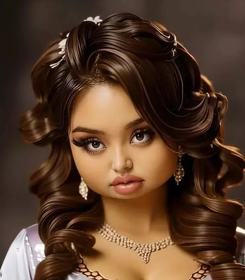 Kling 2.5 Turbo (pro) video