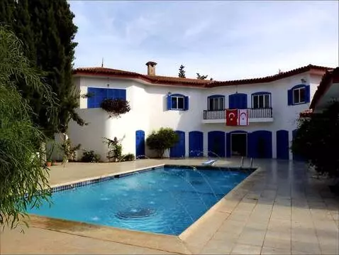 AI Video from prompt: Using the uploaded image as reference, keep the 