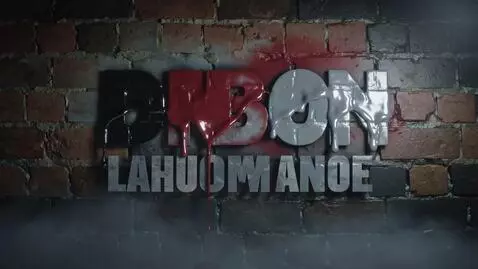 AI Video from prompt: ULTRA DETAILED cinematic close-up shot, GRAFFITI