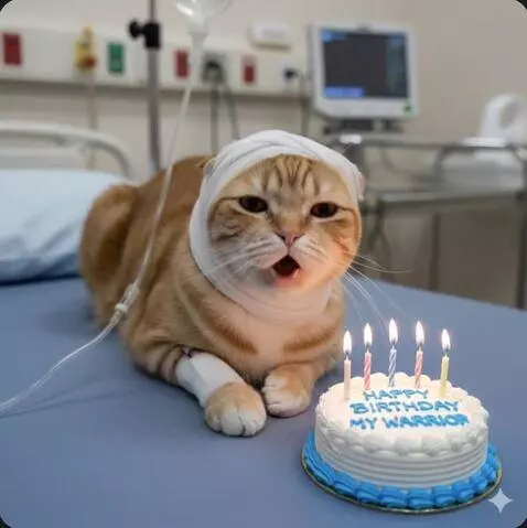 MiniMax Hailuo-02 (pro) video