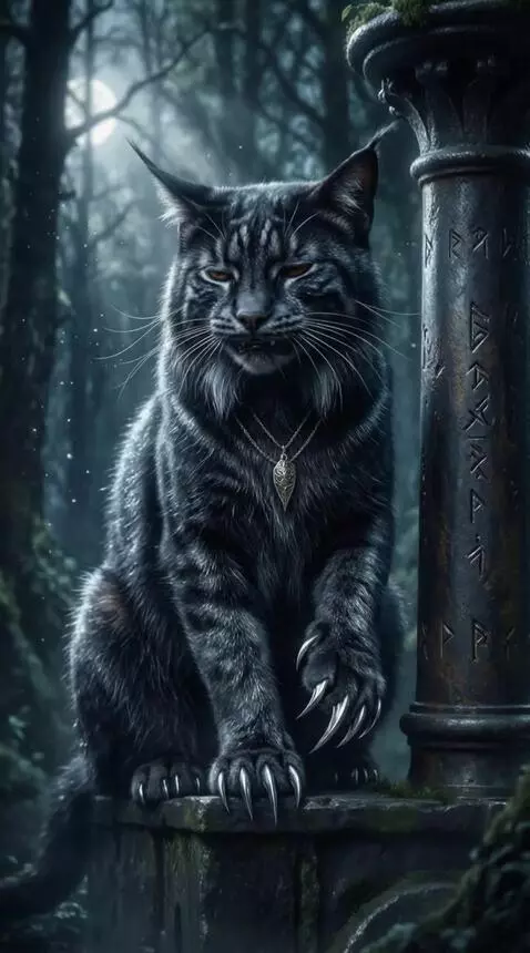 Kling 2.5 Turbo (pro) video