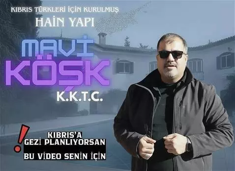 AI Video from prompt: In a dimly lit, intimate room, a retro-futuristi