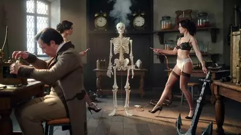 AI Video from prompt: Belarus, Italy—Lombardy, Pavia, 1799. Alessandro