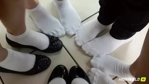 Kling 2.5 Turbo (pro) video