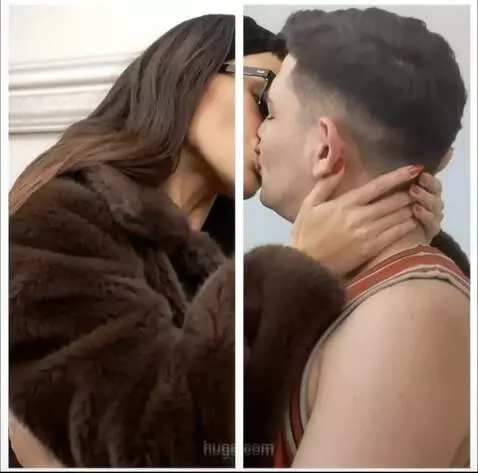 Kling 2.5 Turbo (pro) video