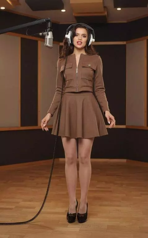 Kling 2.5 Turbo (pro) video