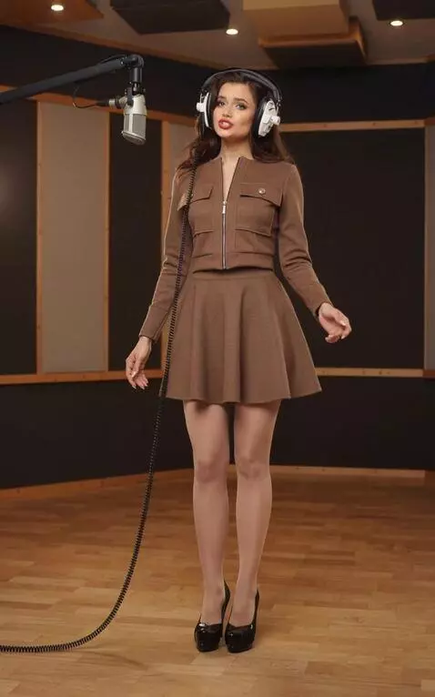 Kling 2.5 Turbo (pro) video