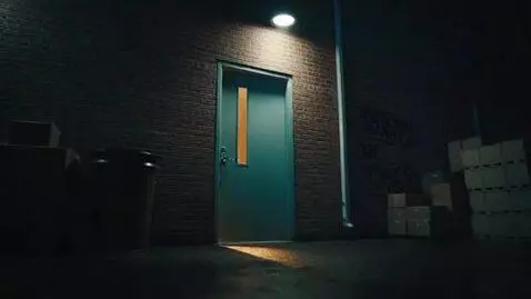 AI Video from prompt: Rils concept up to 2 minutes long: "The mischiev