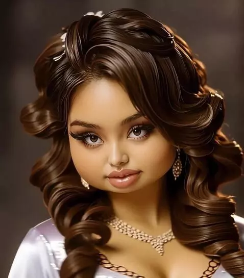 Kling 2.5 Turbo (pro) video