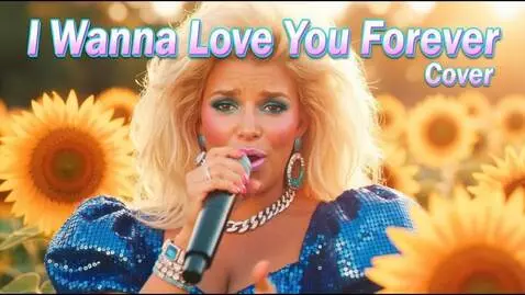 Kling 2.5 Turbo (pro) video