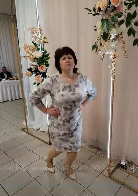 AI Video from prompt: gets on his knees and elbows