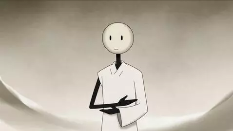 AI Video from prompt: You are a viral YouTube Shorts script writer.  C