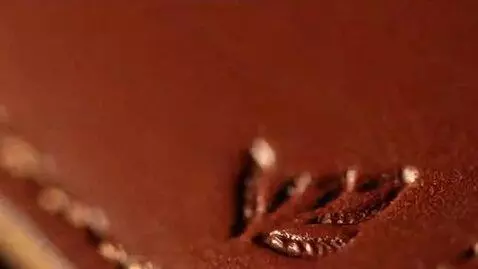 AI Video from prompt: Create a cinematic product advertisement video f