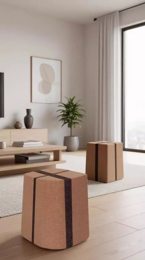 AI Video from prompt: 4k cinema interesting