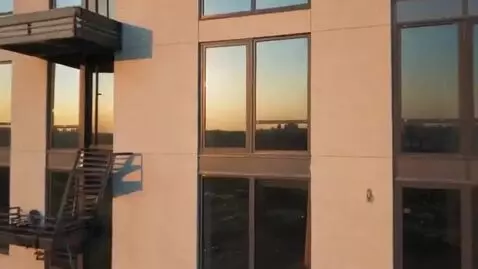 AI Video from prompt: Role: You are a top creative producer of commerc