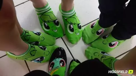 Kling 2.5 Turbo (pro) video