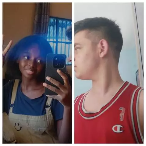 Kling 2.5 Turbo (pro) video