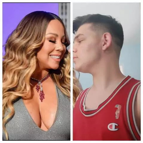 Kling 2.5 Turbo (pro) video