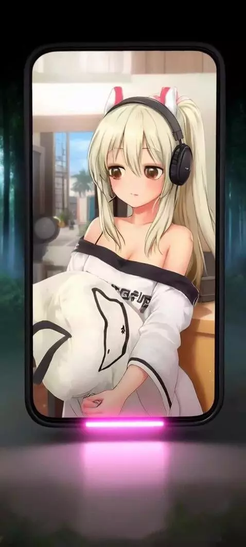 AI Video from prompt: Highly detailed realistic cute baby panda sittin