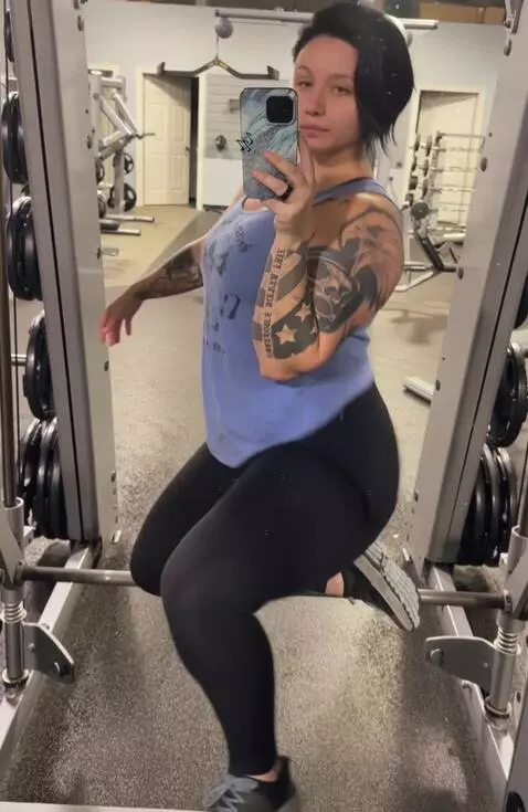 MiniMax Hailuo-02 (pro) video