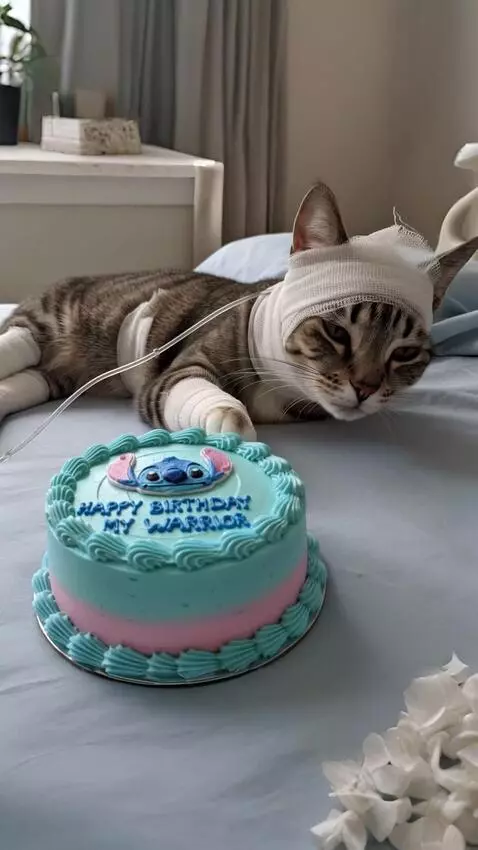 MiniMax Hailuo-02 (pro) video