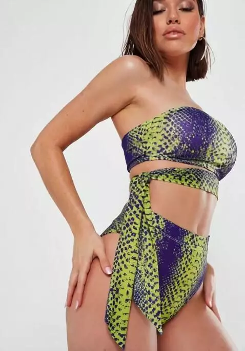 AI Video from prompt: Create an animation system where the character's