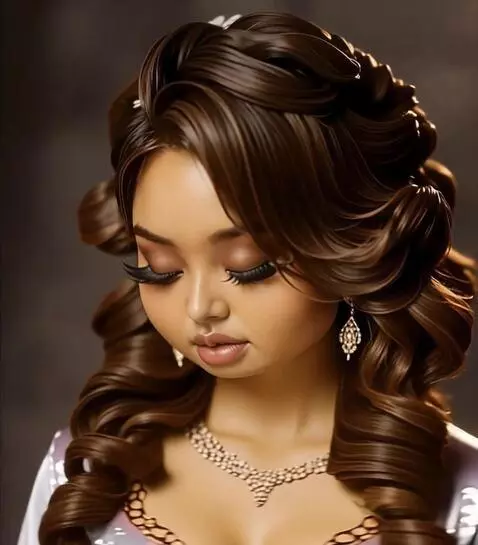 Kling 2.5 Turbo (pro) video