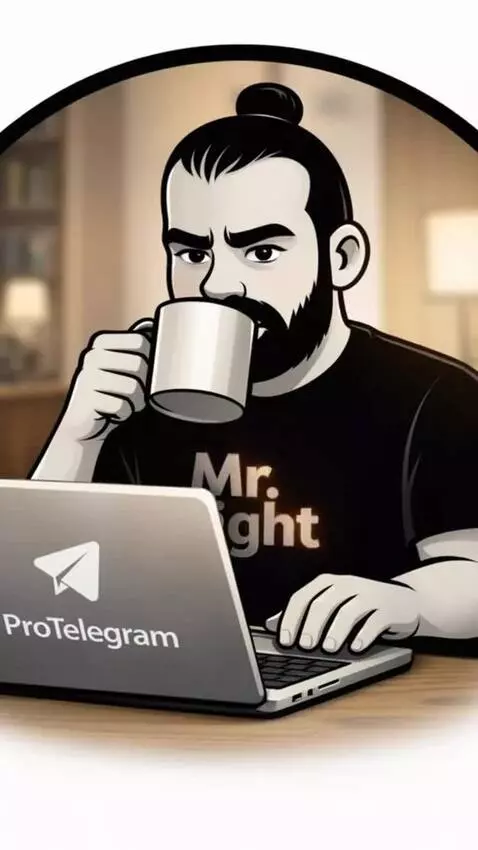 AI Video from prompt: I want a video that shows a calm, reversible log