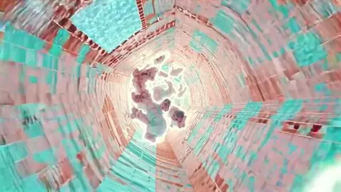 AI Video from prompt: 748cm Anime Style Buddhist Temple Weirdcore: Hor