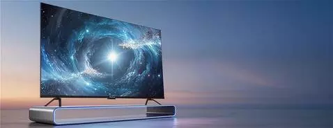 AI Video from prompt: Create motion in this image should be like camer