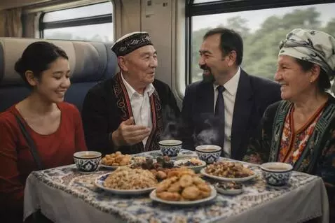 Kling 2.5 Turbo (pro) video