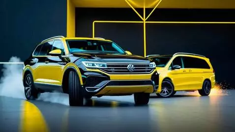 Kling 2.5 Turbo (pro) video