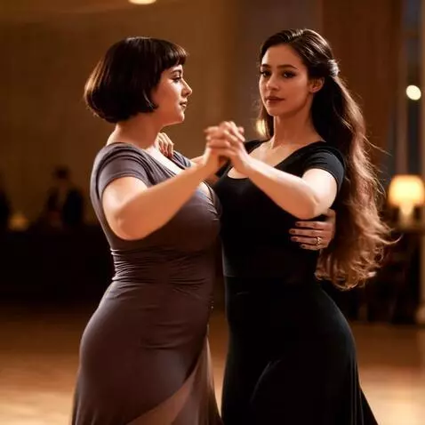 Kling 2.5 Turbo (pro) video