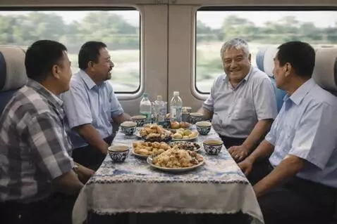 Kling 2.5 Turbo (pro) video