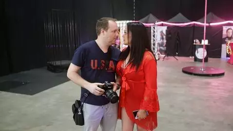 Seedance 1.5 Pro video