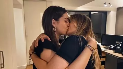 Seedance 1.5 Pro video