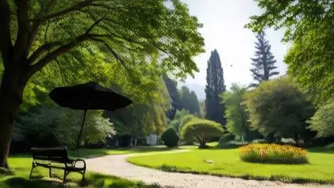 AI Video from prompt: Arthur has been finding lost things all his life