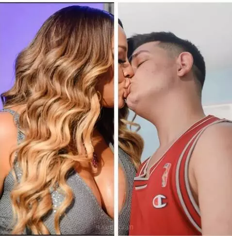 Kling 2.5 Turbo (pro) video