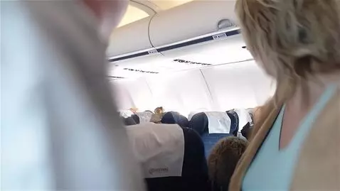 Wan 2.5 Preview video