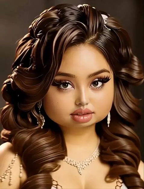 Kling 2.5 Turbo (pro) video