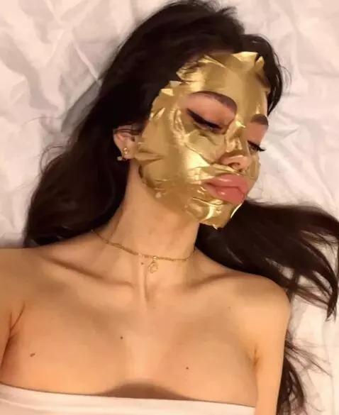 Kling 2.5 Turbo (pro) video