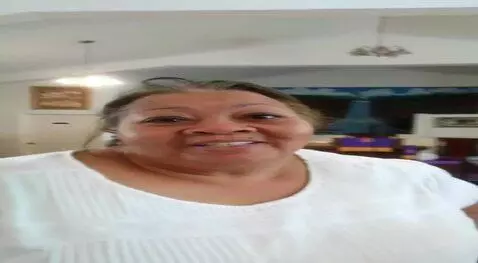 AI Video from prompt: breast expansion, a morbidly obese mature light-