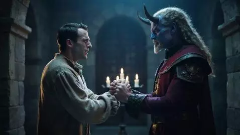 AI Video from prompt: Use the uploaded image exactly as is. Do not cha