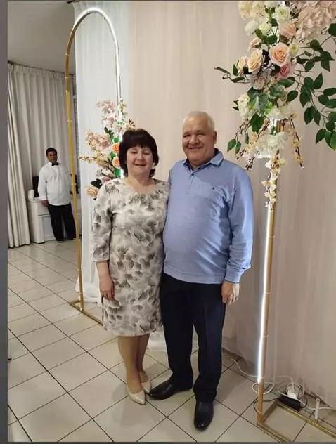 Kling 2.1 (pro) video