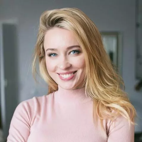 Kling 2.5 Turbo (pro) video